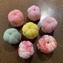 Item thumbnail for item a12477ce-716f-4cd3-9685-5e5851642593