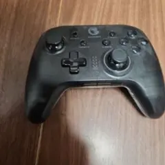 gamesir テレビゲーム