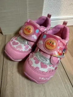 Item thumbnail for item 5be6f7e2-245d-4183-be25-aa455488c9fb