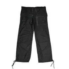 00s 日本製 UNITED ARROWS PINK LABEL ワークパンツ