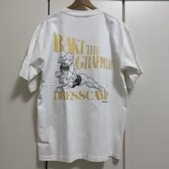 いだちゃんねる サイコ サイン入りTシャツ - メルカリ