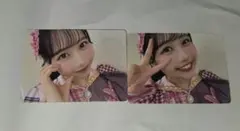 2025年最新】fruits zipper チェキ 松本かれんの人気アイテム