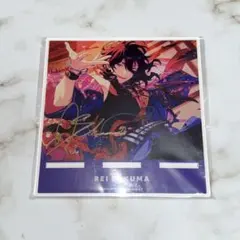 2025年最新】朔間零 アクスタの人気アイテム - メルカリ