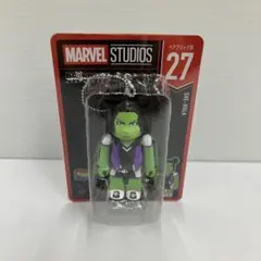 Item thumbnail for item 6976562c-40a4-4947-980d-f262f9b7a1c6