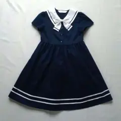 Item thumbnail for item 321bd6e7-c4ae-44eb-8b3f-2814fcbba6c8