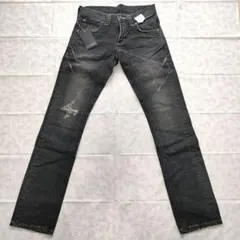 ☆新品☆ LEE BLACK RIDERS リー　デニム 元値15,000円