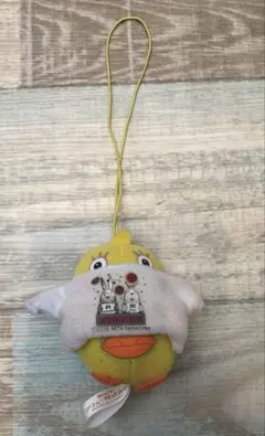 未開封品】ウサビッチ コマネチ母（父） フィギュア - メルカリ