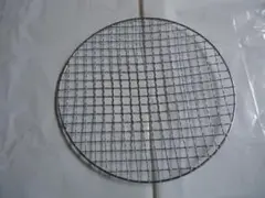 Item thumbnail for item 07242b10-8ac8-40ee-85d5-fb033f71f458