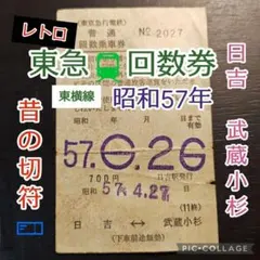 Item thumbnail for item 3306c5ff-4287-49d8-9a49-2c891033af6a