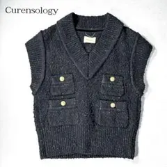 Item thumbnail for item 35a4c3e1-283f-44b7-9149-63f7237d4a0b