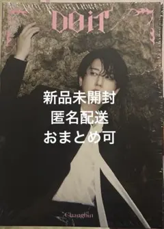 straykids スキズ do it アコーディオンver チャンビン