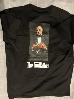 ダファーヴィンテージガレッジロゴTシャツM - メルカリ