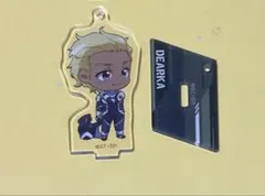 Item thumbnail for item 056f0d7a-af72-42ee-8142-5a94d67e33b8