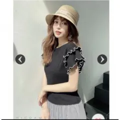 Item thumbnail for item 6b2bde7c-61a4-44d5-a0ef-b82a75e52a32