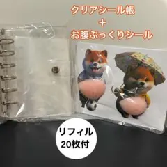 Item thumbnail for item b16c7ea1-405b-4398-b97d-adf6f77fd041