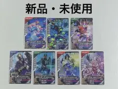 Item thumbnail for item 1ba2d321-55a9-445f-bf60-7af785d07aff