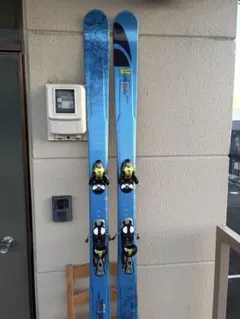 2025年最新】salomon 1080の人気アイテム - メルカリ