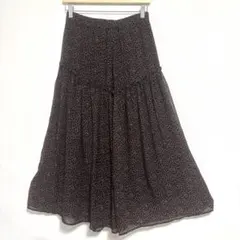 Item thumbnail for item 3d002430-28a7-4a4a-b0b7-205451a81096