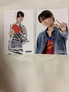 EBiDAN museum 2026