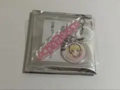 りんごあめ☆☆☆様 リクエスト 2点 まとめ商品
