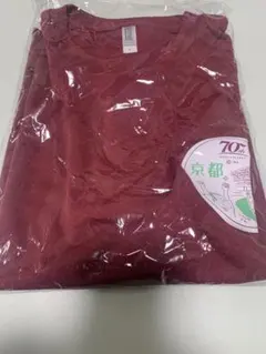 非売品 Tシャツ