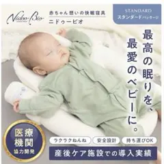 Item thumbnail for item f0114e09-cfb6-4b4d-b674-b02a55d0ae1a