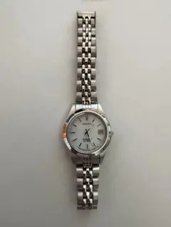 CITIZEN sharex レディース ソーラー腕時計 SXA31-0083のサムネイル