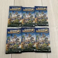 2026年最新】クラロワの人気アイテム - メルカリ