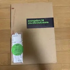 2026年最新】ヱヴァンゲリヲン新劇場版 破 全記録全集の人気アイテム