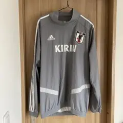 Item thumbnail for item 01e6dd5c-21f1-47f9-b0f4-4ea71f5661f8