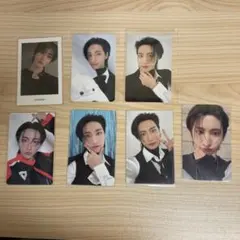 YUNA様 リクエスト 2点 まとめ商品