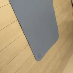 Item thumbnail for item 48e41d12-3bce-434e-836f-82d12a3afb14