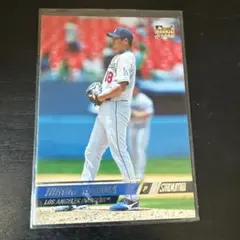 2026年最新】黒田博樹 ドジャースの人気アイテム - メルカリ