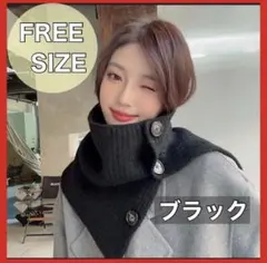 Item thumbnail for item 090a36fd-e328-48cf-9f60-0c019b6b2adf