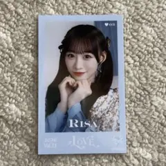 2026年最新】音嶋莉沙 ミニフォト レアの人気アイテム - メルカリ