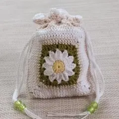 Item thumbnail for item 1b5c5dff-e934-43ca-bab3-bc37fa0a2040