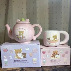 Item thumbnail for item d02a269b-7658-45e8-8475-258b2ba8c238