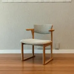 2025年最新】INOUE 家具・インテリアの人気アイテム - メルカリ