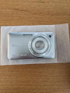 2026年最新】ソニー サイバーショット 充電器の人気アイテム - メルカリ