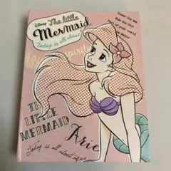 Item thumbnail for item 47021474-ede7-48bf-aff9-9185aff68b21