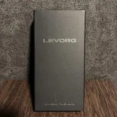 SUBARU LEVORG 日本カー・オブ・ザ・イヤー記念キーホルダー