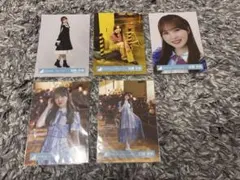 Item thumbnail for item 9894ff74-6e90-40b2-aa1d-5c4b0f055014