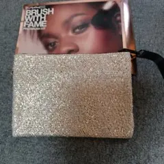 Item thumbnail for item 75e68d10-c845-44b6-9cff-84b1fa51109a