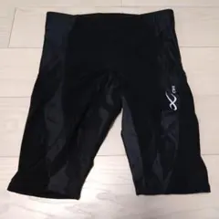 M.SAKI様 リクエスト 2点 まとめ商品