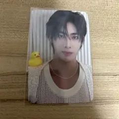 Item thumbnail for item 75314d96-3d89-4955-ba08-4fd424d6b768