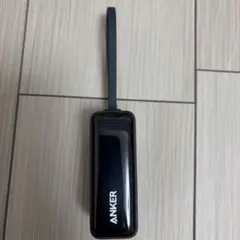ANKER Anker Power Bank