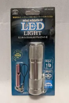 Item thumbnail for item 0f3010e9-d8c0-4b20-a346-92cdd1e55524