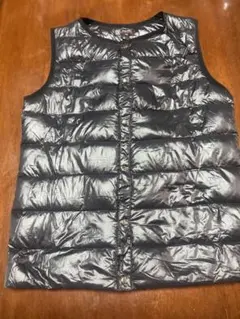 Item thumbnail for item 59dfe139-d683-4cf4-b7bf-61be678b15e9