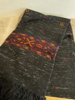 Paz様 リクエスト 2点 まとめ商品