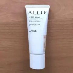 Item thumbnail for item 111a99e9-2e17-4a07-95a0-6d03a6d5dd80